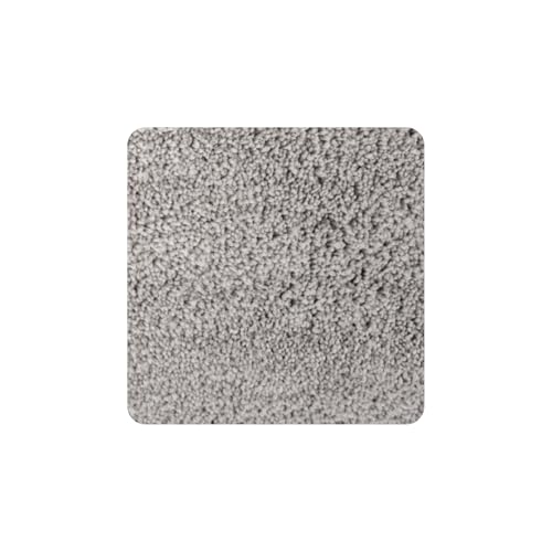 Luxury Quick Dry Non