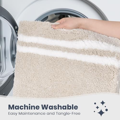 Bathroom Rug Bath Mat