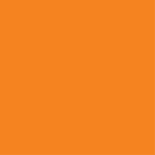 BIG KAHUNA Safety Vest