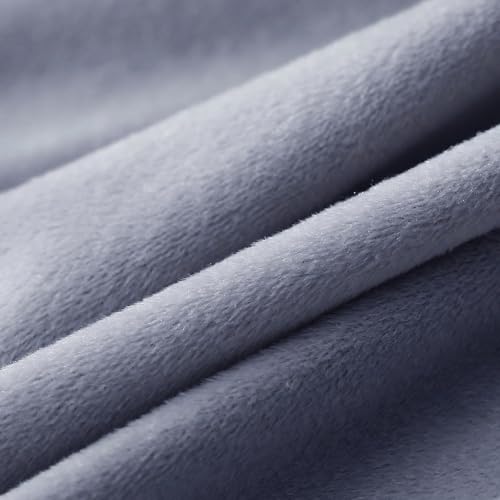 Reading Pillow for Sitting in Bed Adult