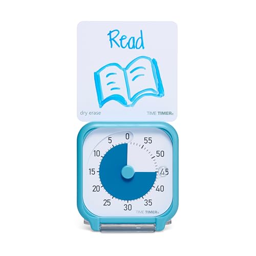 3 Inch Visual Timer