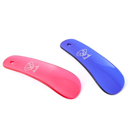 Shoe Horn for Kids