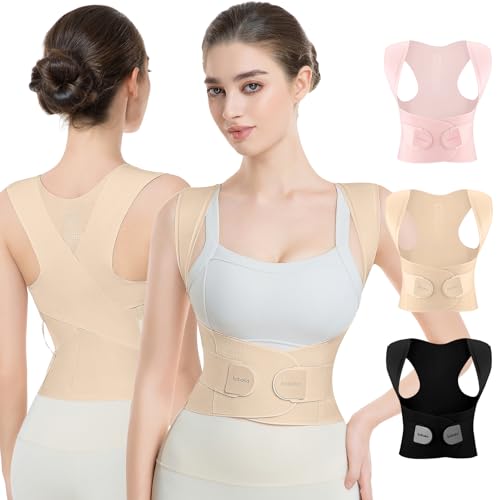 Posture Corrector for Women