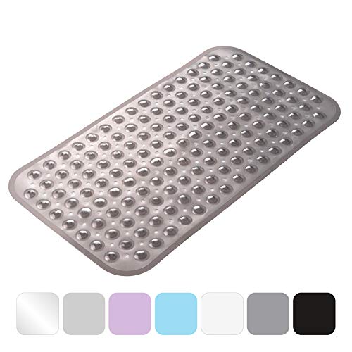 Shower Mat Non Slip