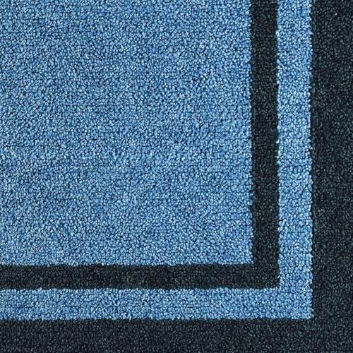 Kichen Rugs Non