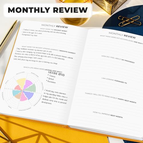Planner Premium Edition