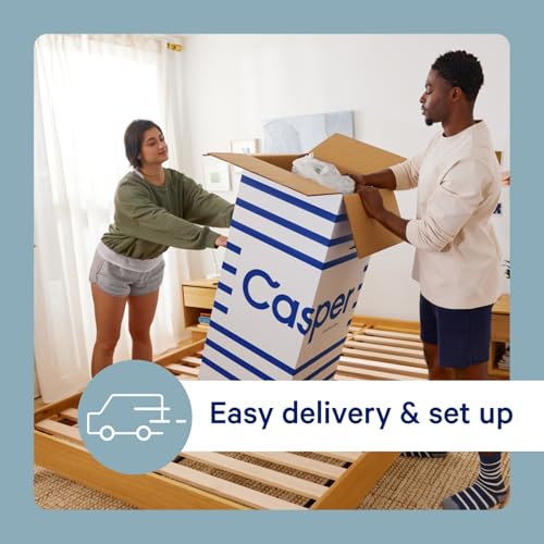 Sleep Element Twin Mattress