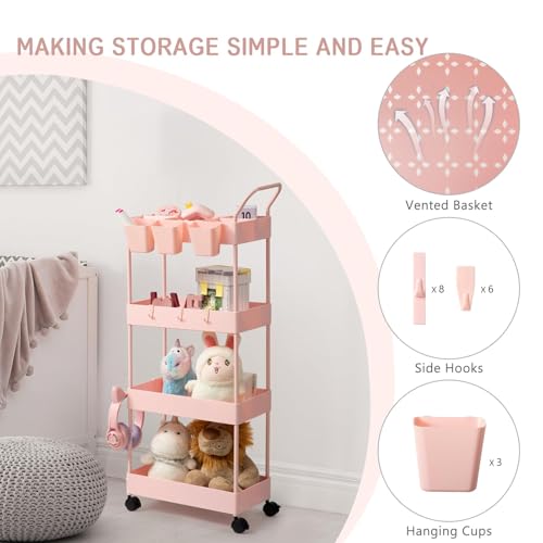 Small Side Table