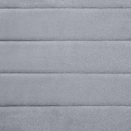 Memory Foam Bath Mat
