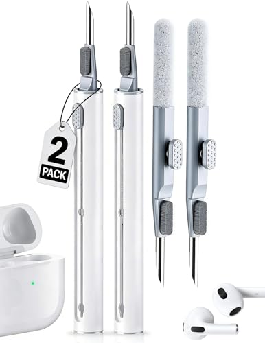 Cleaner Kit for Airpods