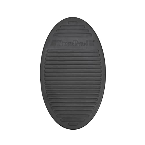 Stability Trainer Pad
