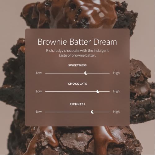 Dream Sleep Powder
