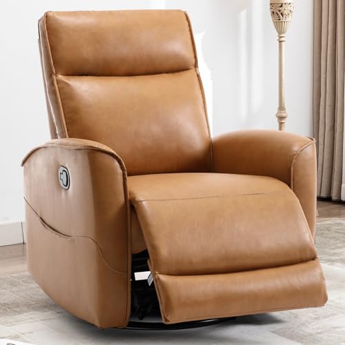 Rocker Recliner Chair