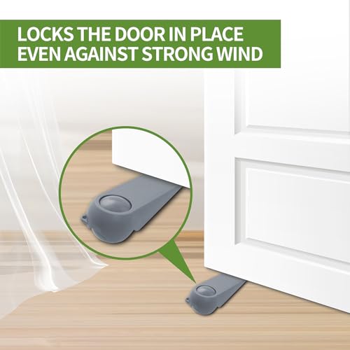 Door Stoppers