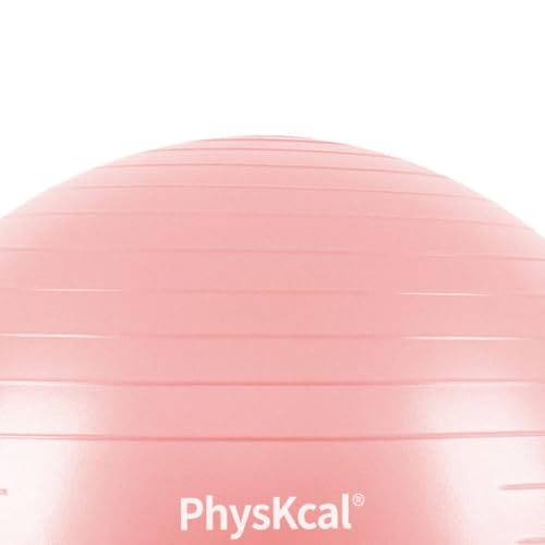 Yoga Ball for Exercise