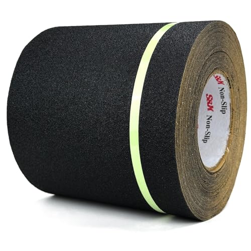 Heavy Duty Anti Slip Tape S600 Series Ultra
