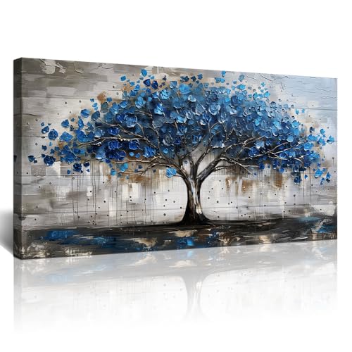 Wall Decorations For Living Room Canvas Wall Art For Bedroom Modern Fashion Family Bathroom Wall Decor Hang Pictures Wall Artwork Abstract Paintings Kitchen Office Canvas Art Prints Home Decoration