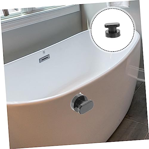 Grab Handles Knob Cup Door Handle Kit Rack Grab Bars Holder Drawer Cabinet Cup Handle Rails Pull Door