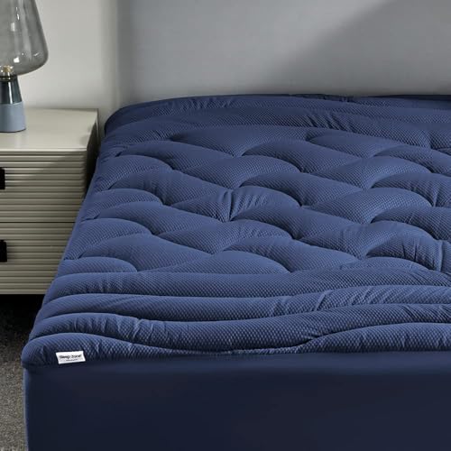 Mattress Topper
