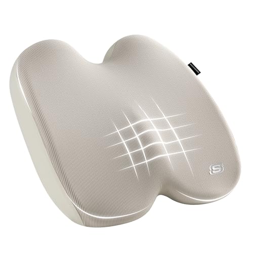 SK04B361 Memory Foam Cushion