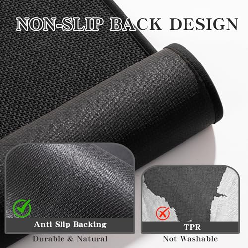 Quick Dry Bath Mat