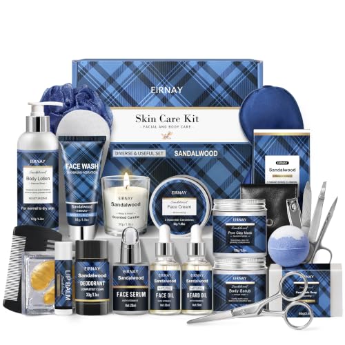 Gifts for Women Men