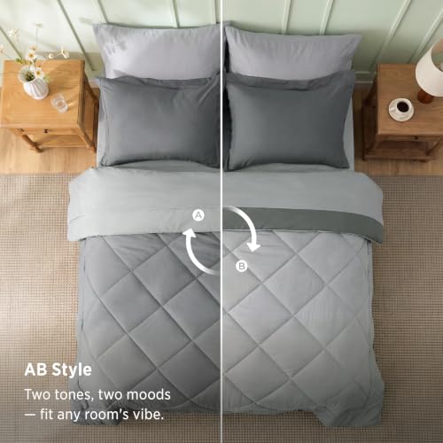 Comforter Set