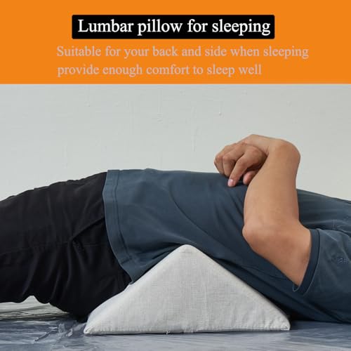 Bed Wedges & Body positioners for Elderly
