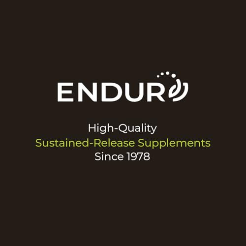 Replace Sustained Release Electrolyte Tablets for Rapid Rehydration