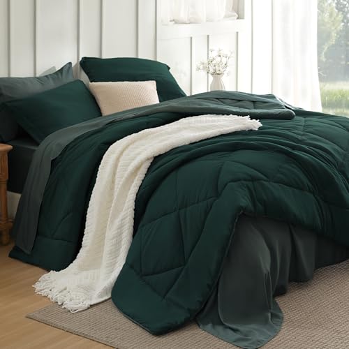 Comforter Set