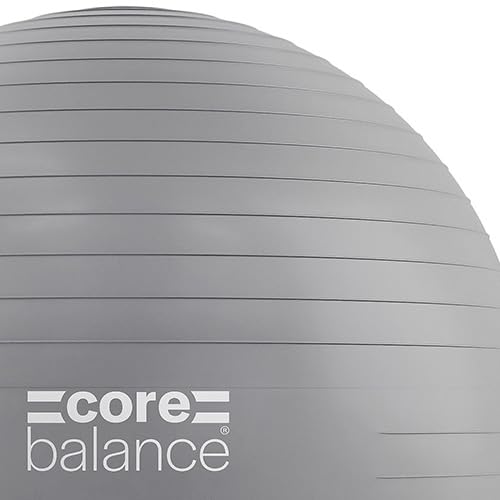 Exercise Ball
