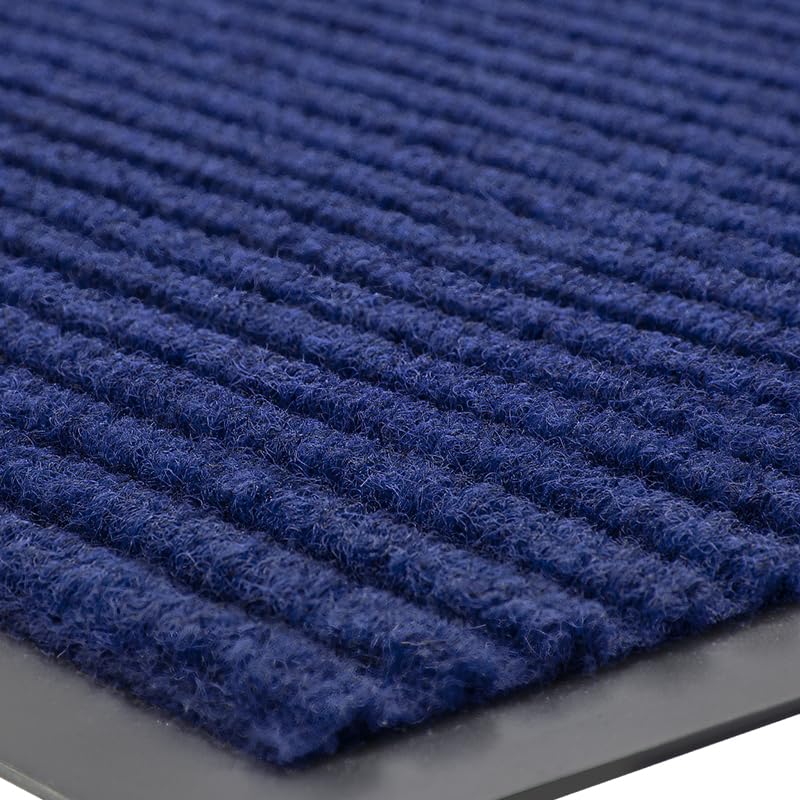 Indoor Outdoor Door Mat