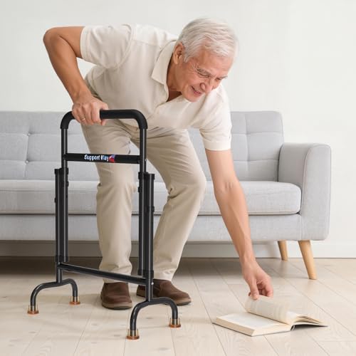 Stand Assist Aid for Seniors