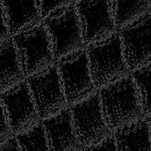 Waffle Bath Mat