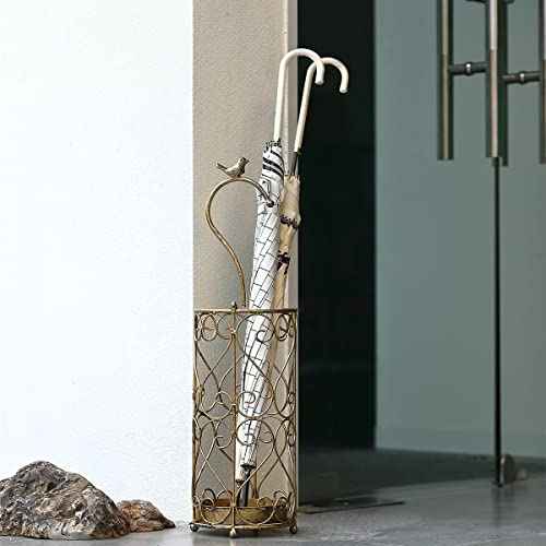 Umbrella Stand Rack