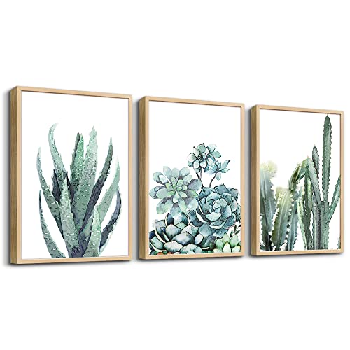 Wall decorations for living room Canvas Wall Art for Bedroom modern fashion family bathroom Wall decor Hang Pictures Wall Artwork Abstract paintings Kitchen office Canvas art Prints Home decoration