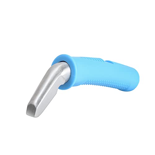 Car Door Handle for Elderly