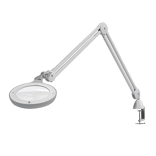 Company Omega 7 Magnifier