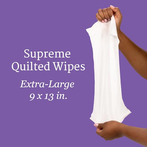 Supreme Heavy