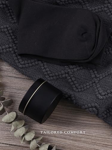 Thoughtful Comfort Care Package for Men & Women
