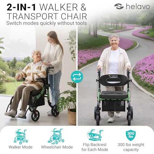 H1170-Parent