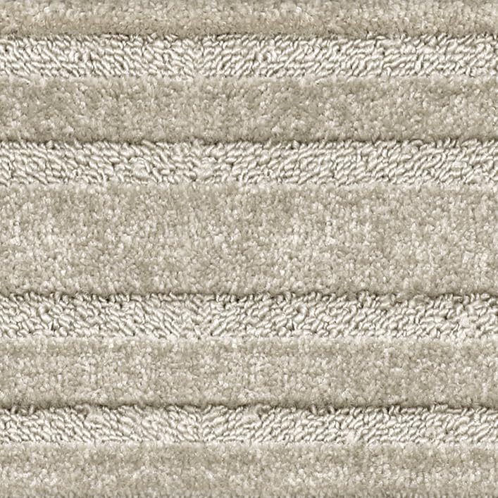 Bullnose Carpet Stair Treads for Wooden Steps Indoor Non Slip