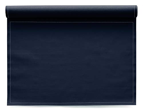 Cotton Placemat Ð 45 x 32 cm