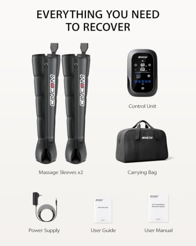 Massager