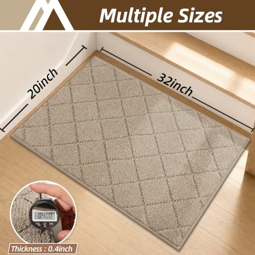 for Home Stair Rugs
