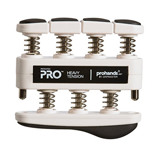 PRO Hand Exerciser