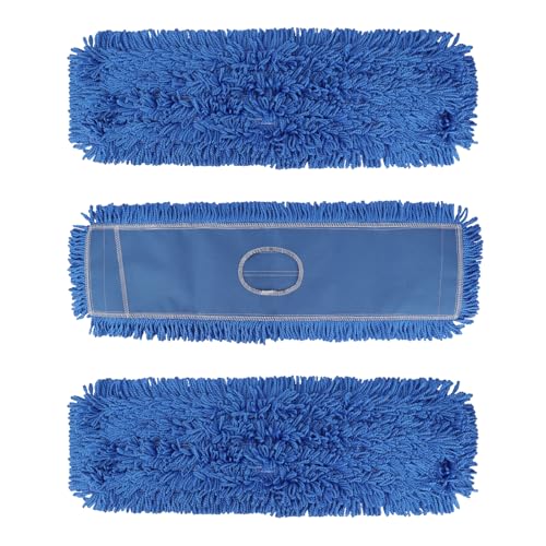 Dust Mop Head