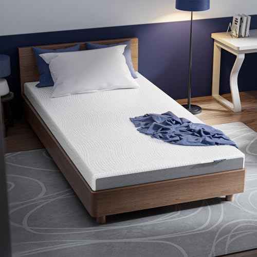 Mattress Topper