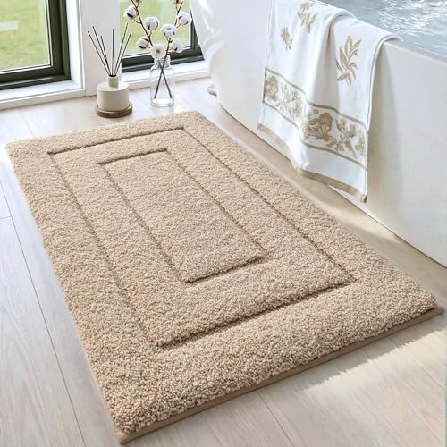 Bathroom Rugs