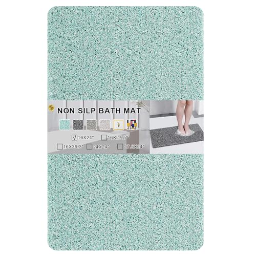 Non Slip Bathtub Mat